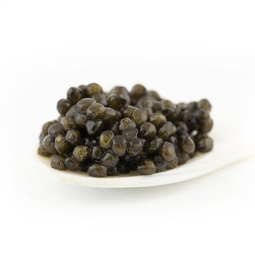 OSCIETRA CAVIAR