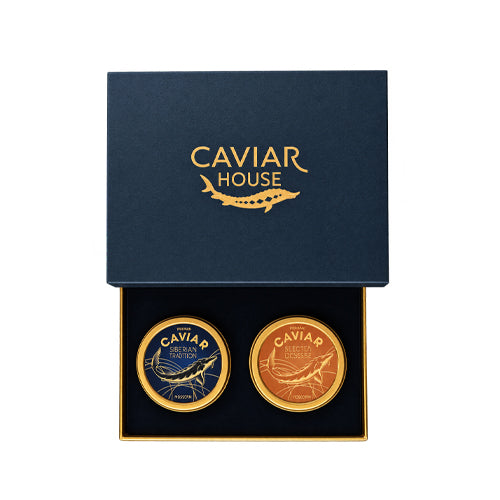 TSARINE PREMIUM