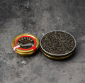 CAVIAR STARLET 50gr