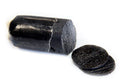 Payuznaya 150gr