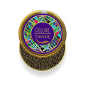 DELUXE CAVIAR 30GR