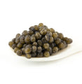 DELUXE CAVIAR 30GR