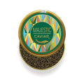 MAJESTIC CAVIAR