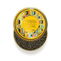 OSCIETRA CAVIAR