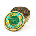 MAJESTIC CAVIAR