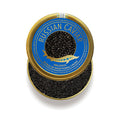 RUSSIAN CAVIAR