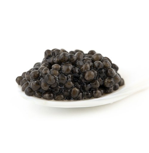 RUSSIAN CAVIAR 30 GR