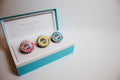Coffret cadeau VRH 150 gr
