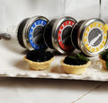 Coffret cadeau VRH 150 gr