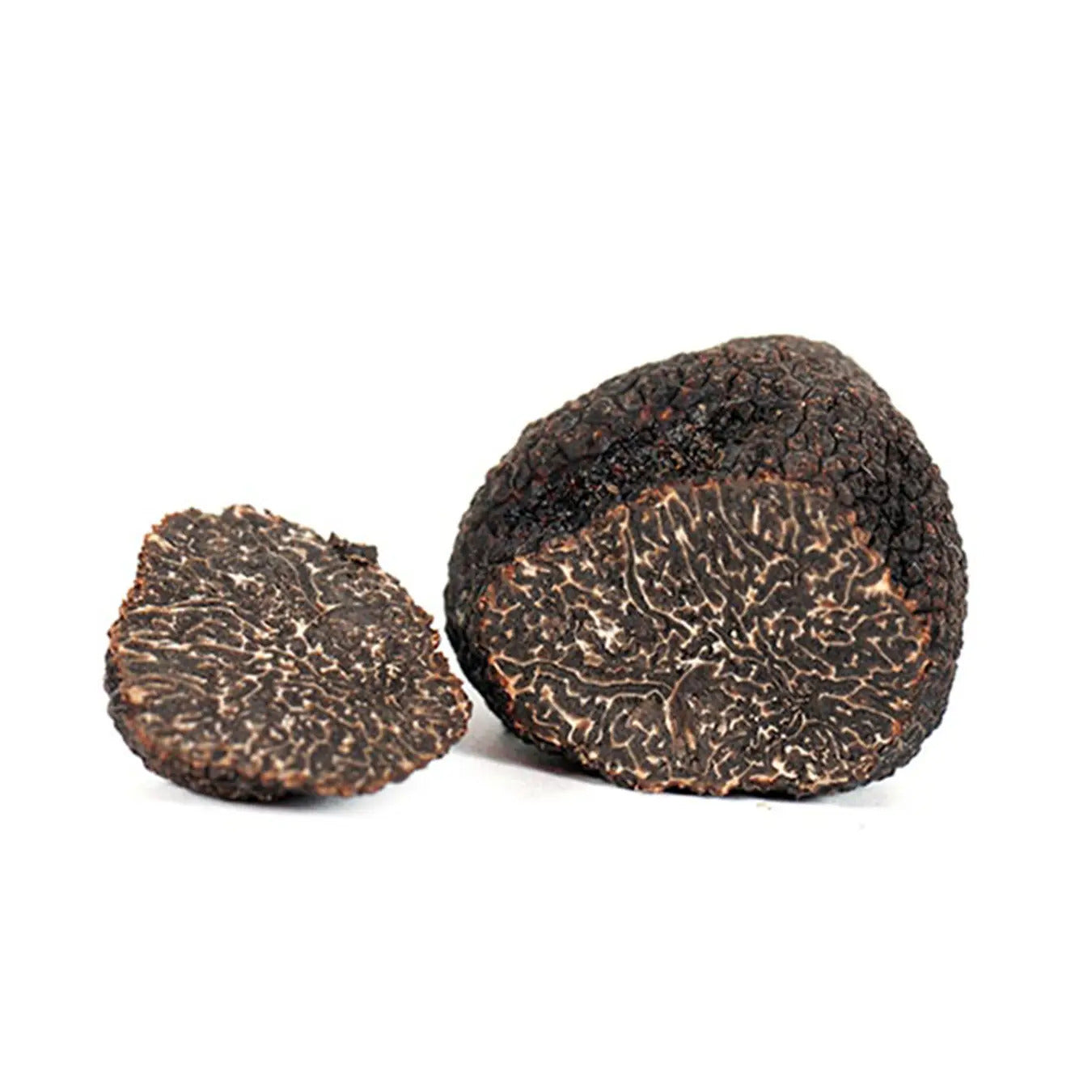Truffe Blanche d'Alba (Tuber Magnatum Pico)